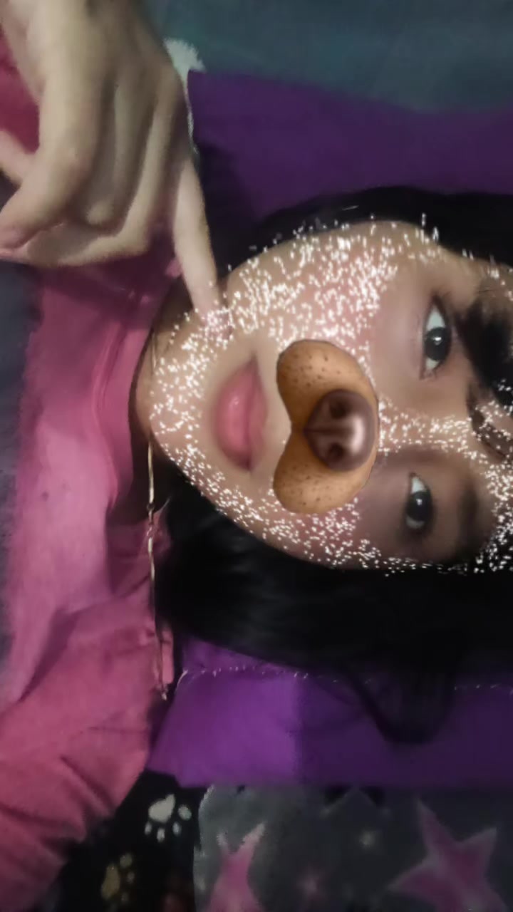 @Lisberth Diaz