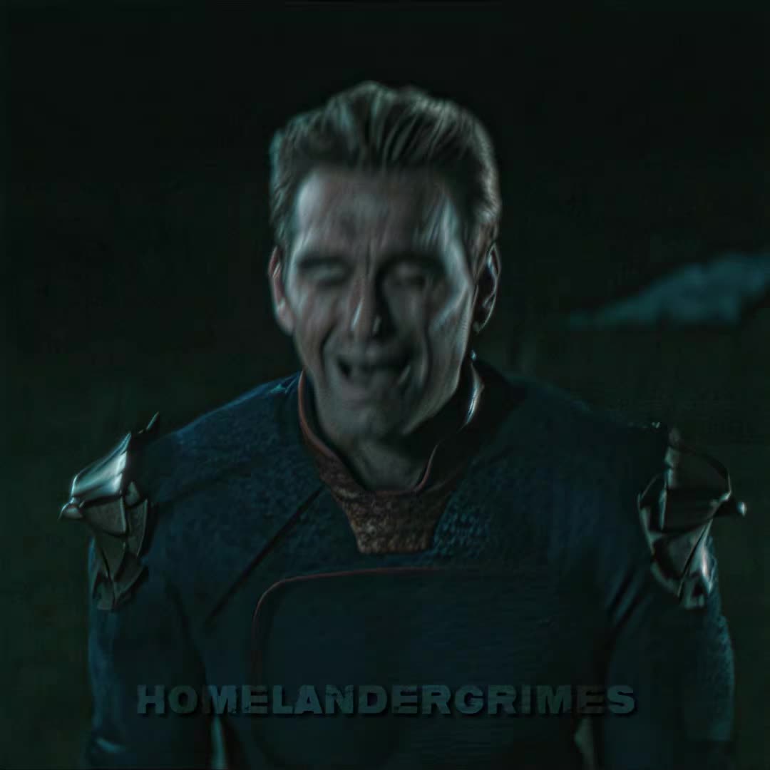 @homelandergrimes