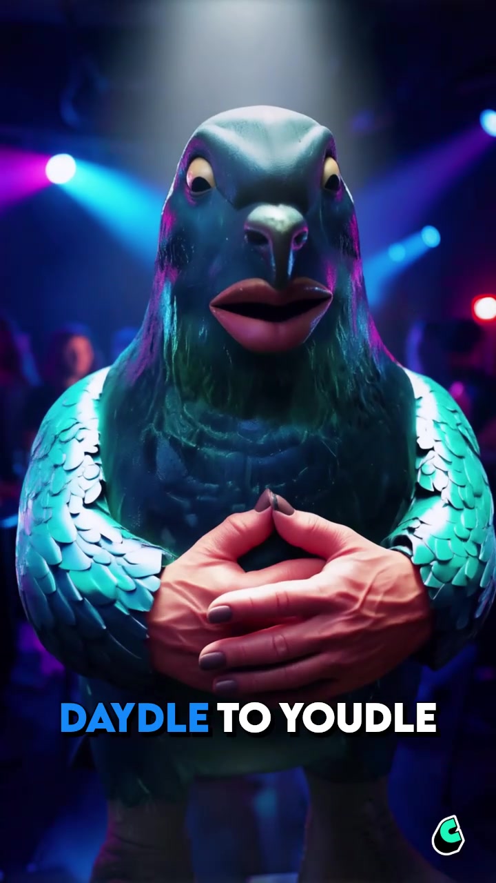 @mysticpooo