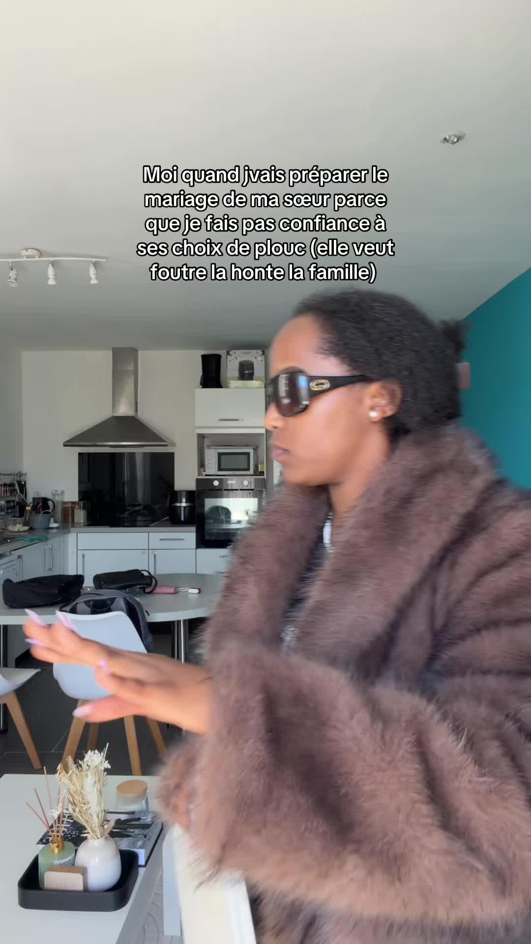 @kbnueva