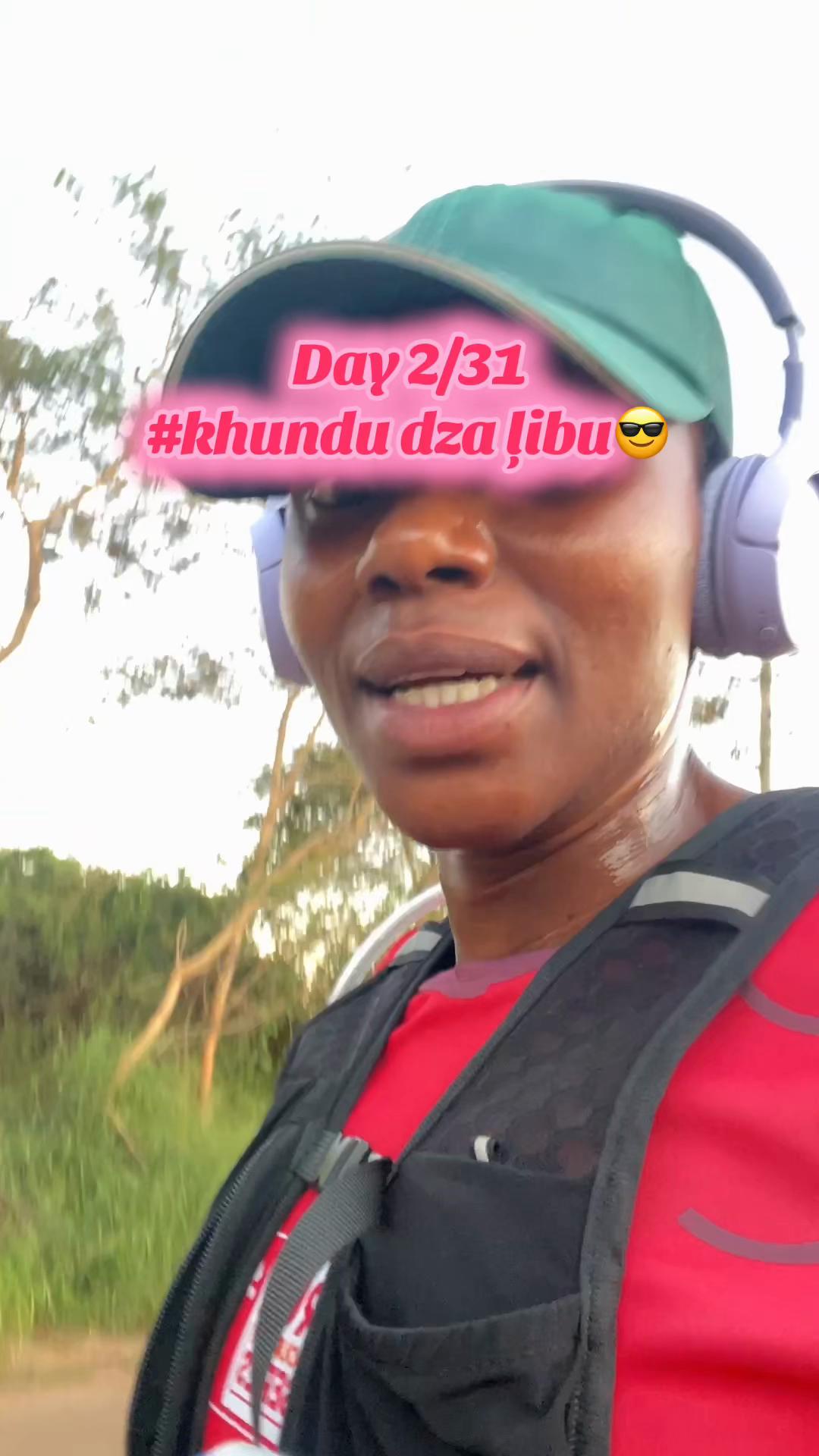 @NDI _NNE _THASE❤️💯