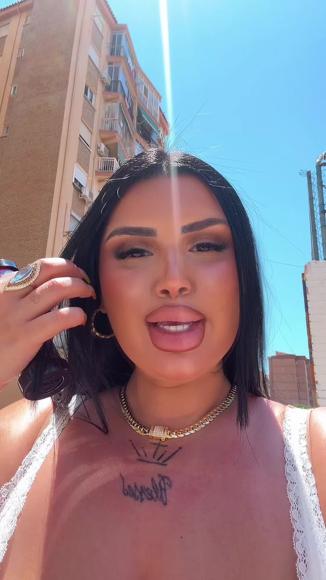 @Indaritajimenes