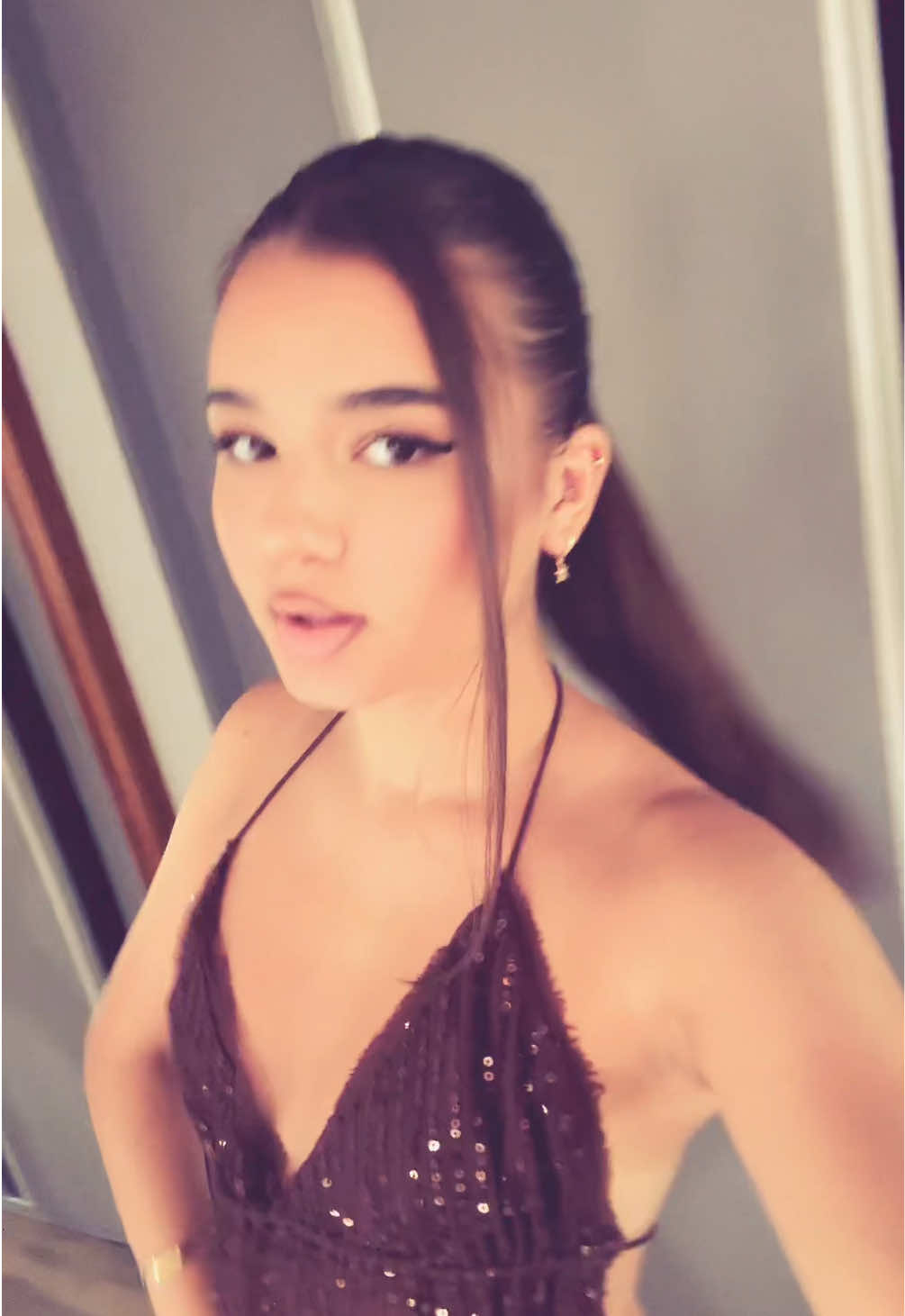 @adelinavrm