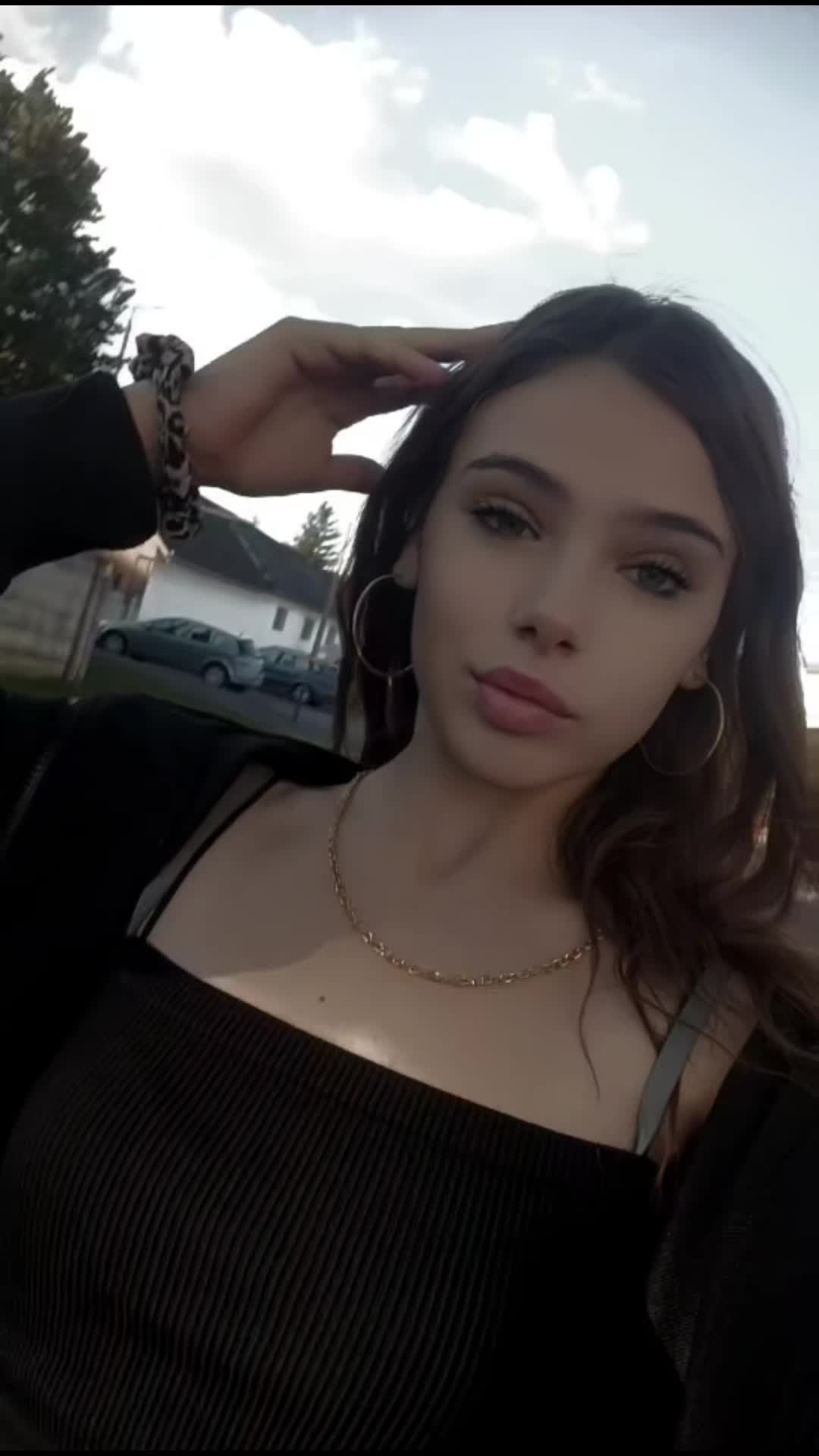 @csak egy l&aacute;ny ❤️&zwj;🔥&hearts;️