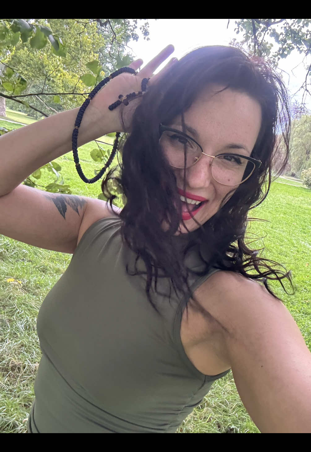 @Danielevate