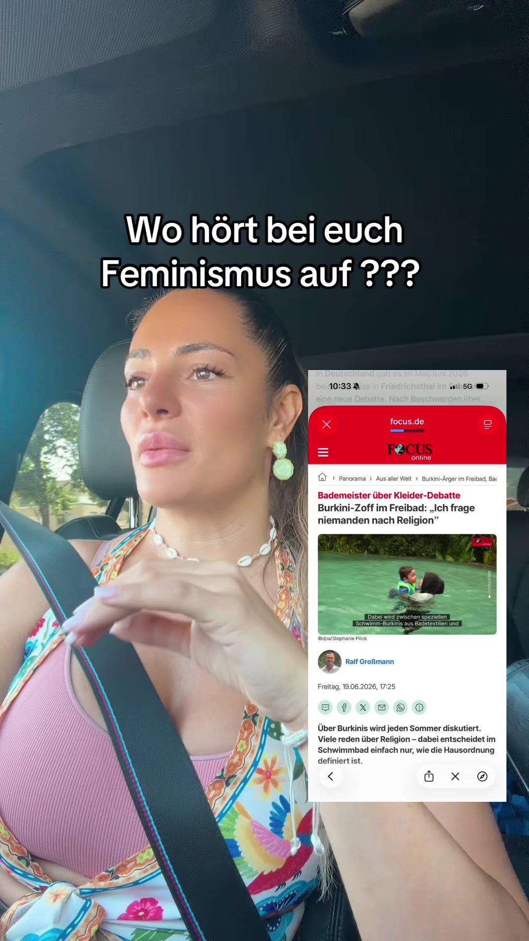 @jetlina.livestream