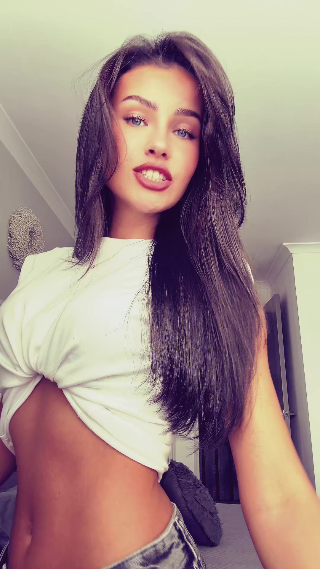 @erinxobrien