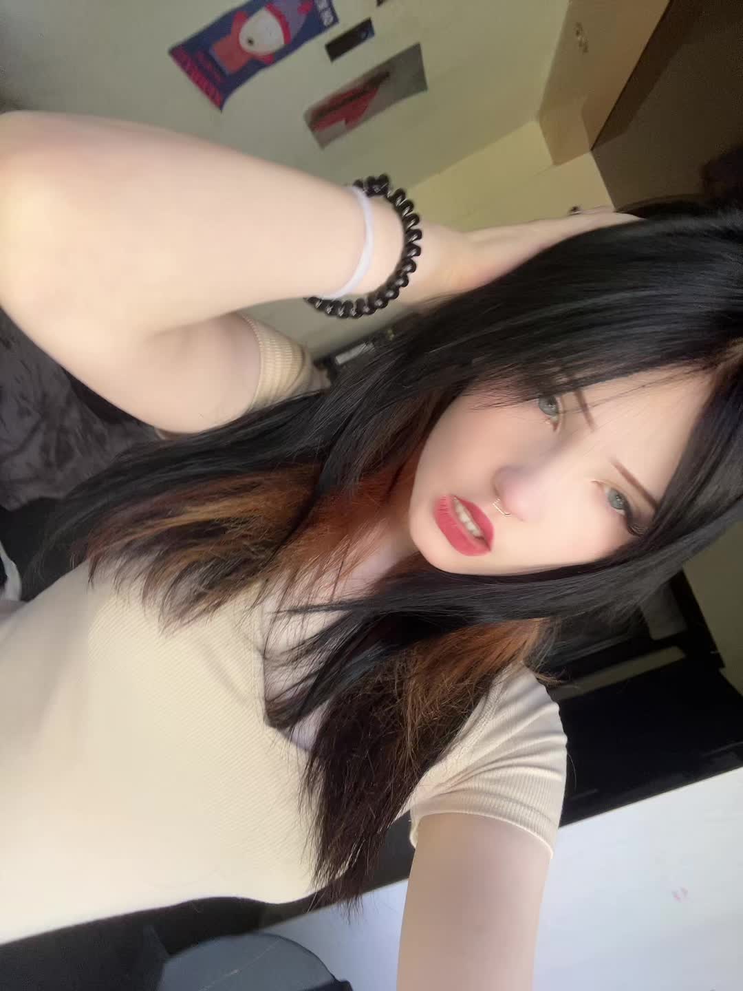 @katiee ♻️