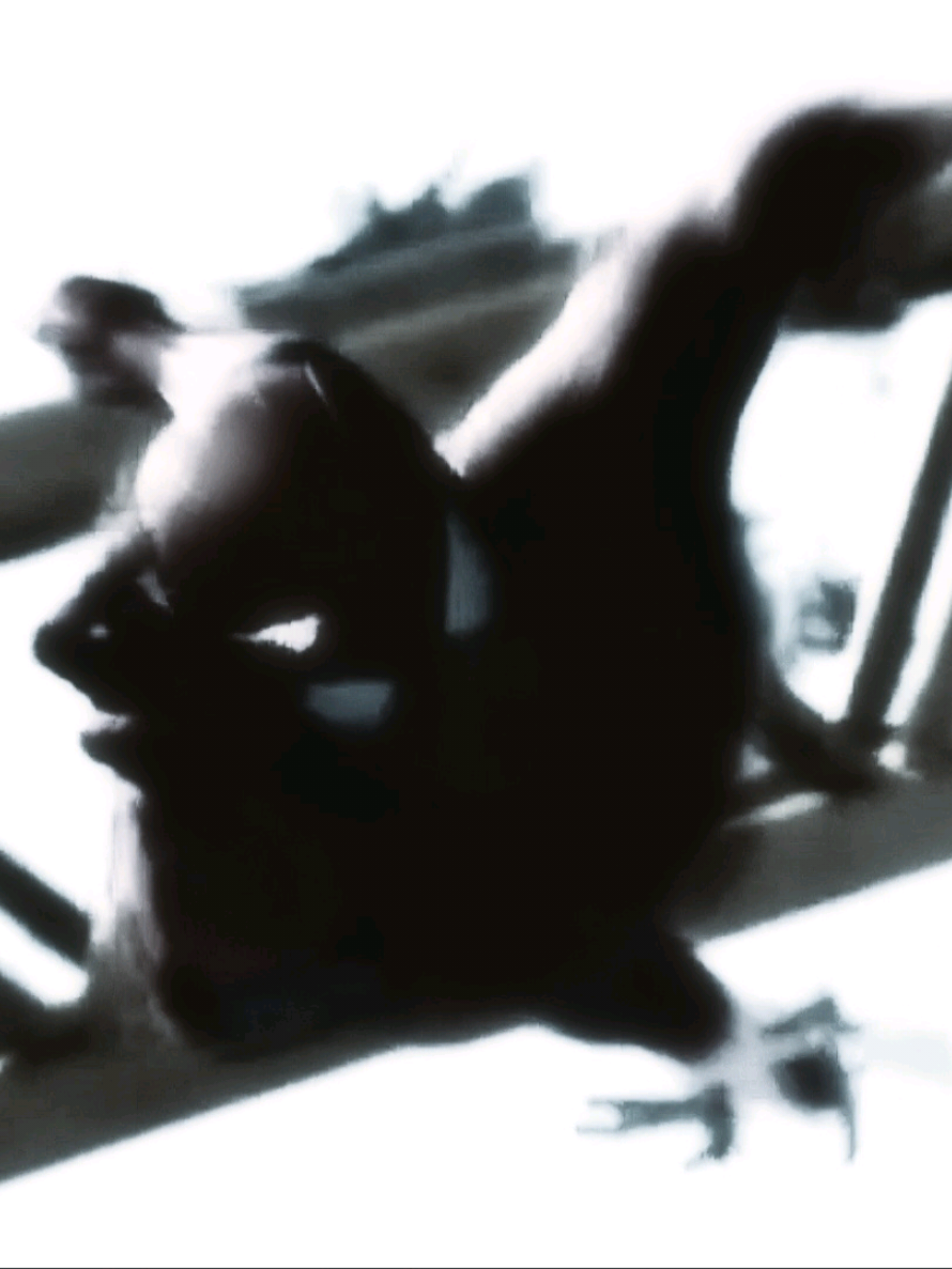 @AW200715