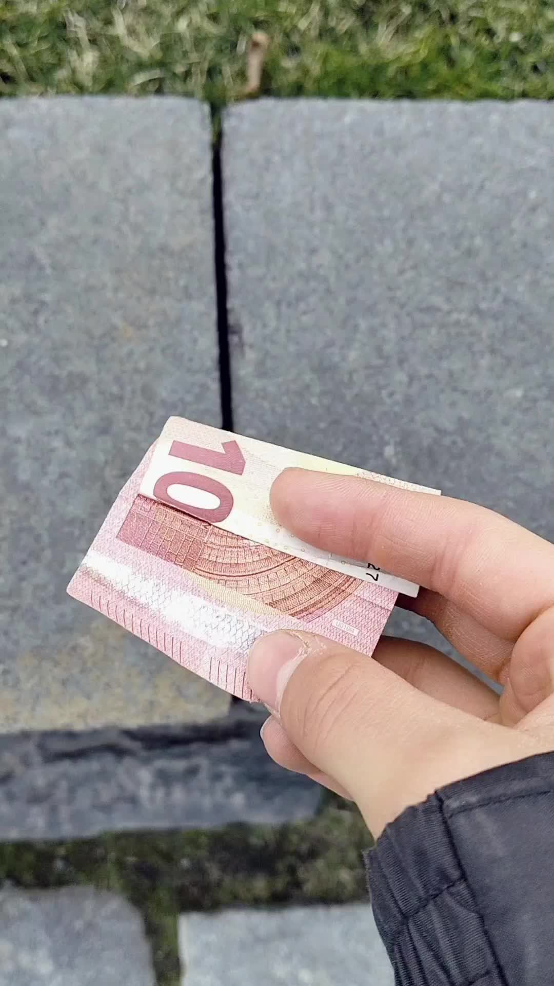 @Cash_Hide_Kokkola