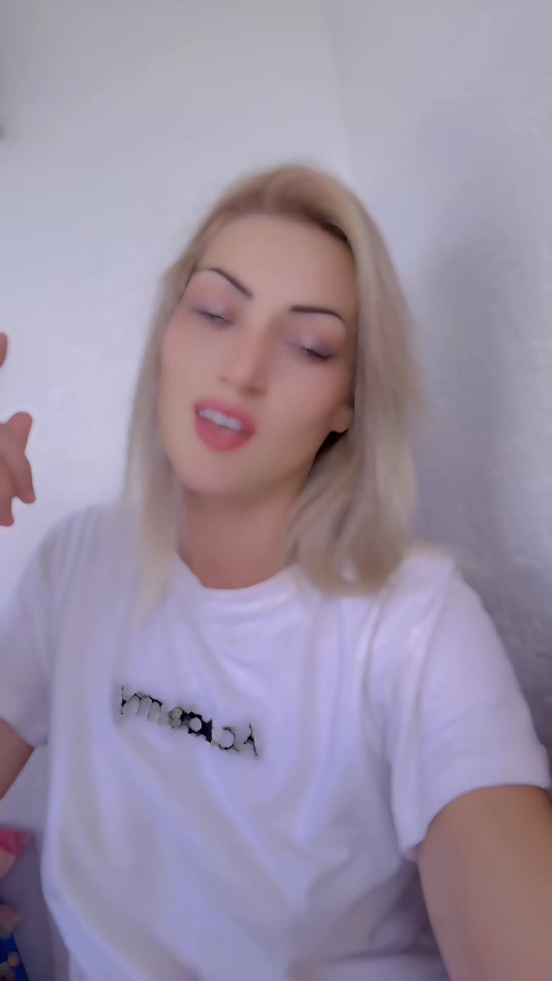 @Diana~ Iuliana 🖤
