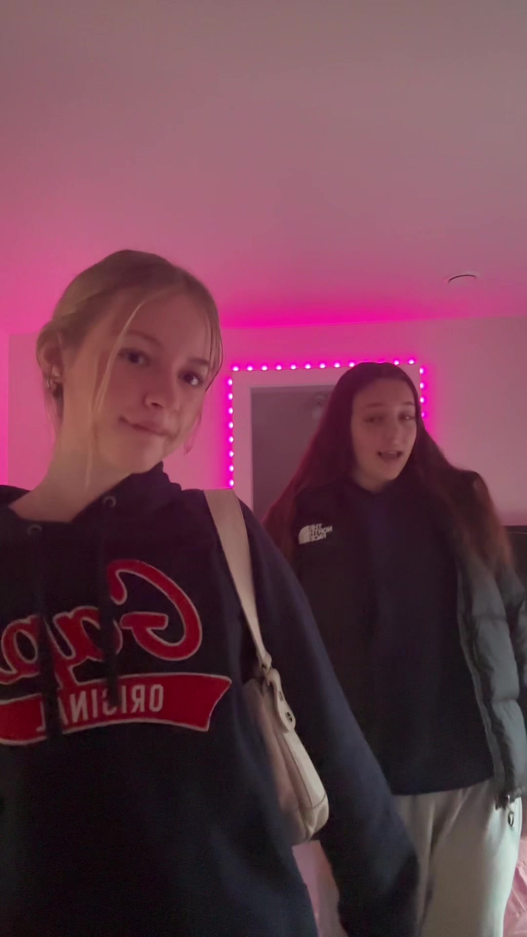 @Olivia!