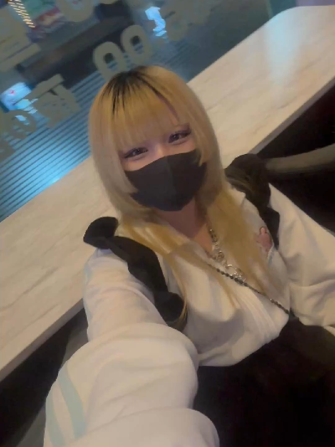 @コンセプトカフェみりおん