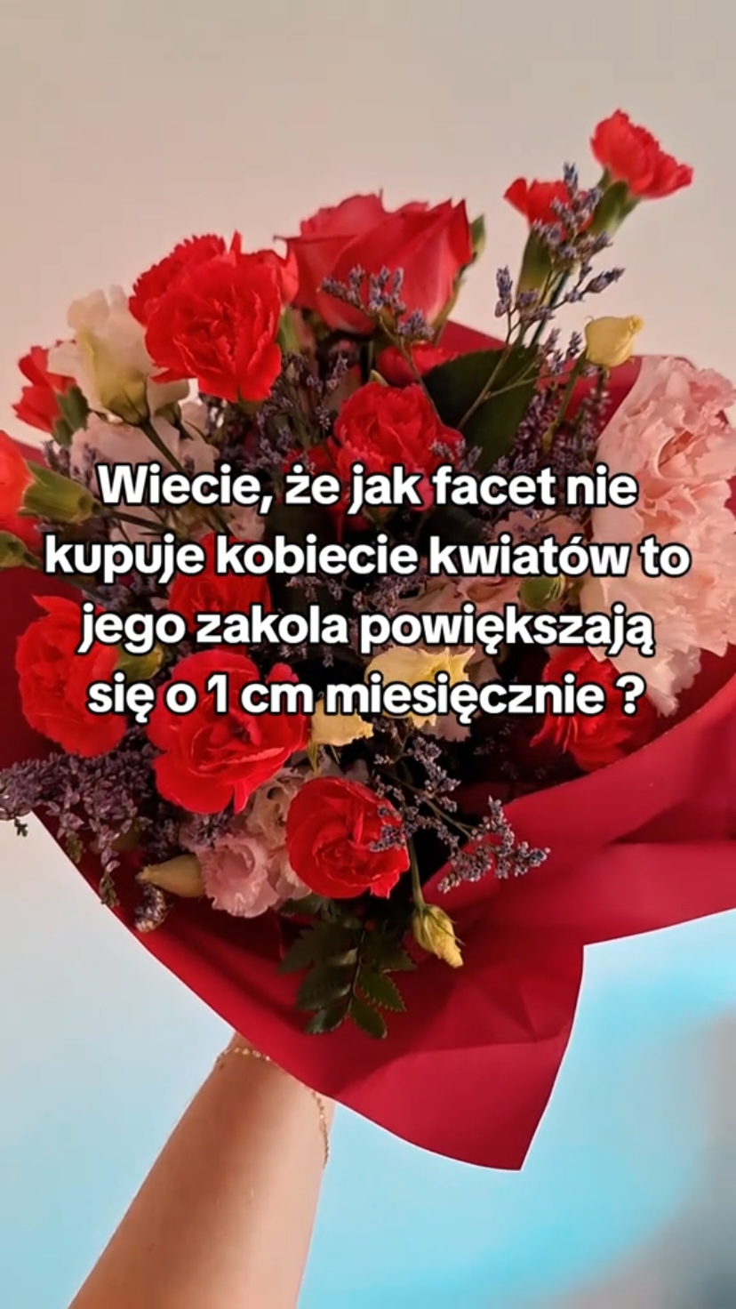 @Nicole