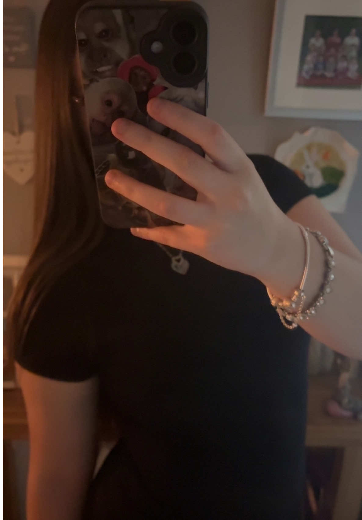 @𝐛𝐞𝐥𝐥𝐚ꨄ