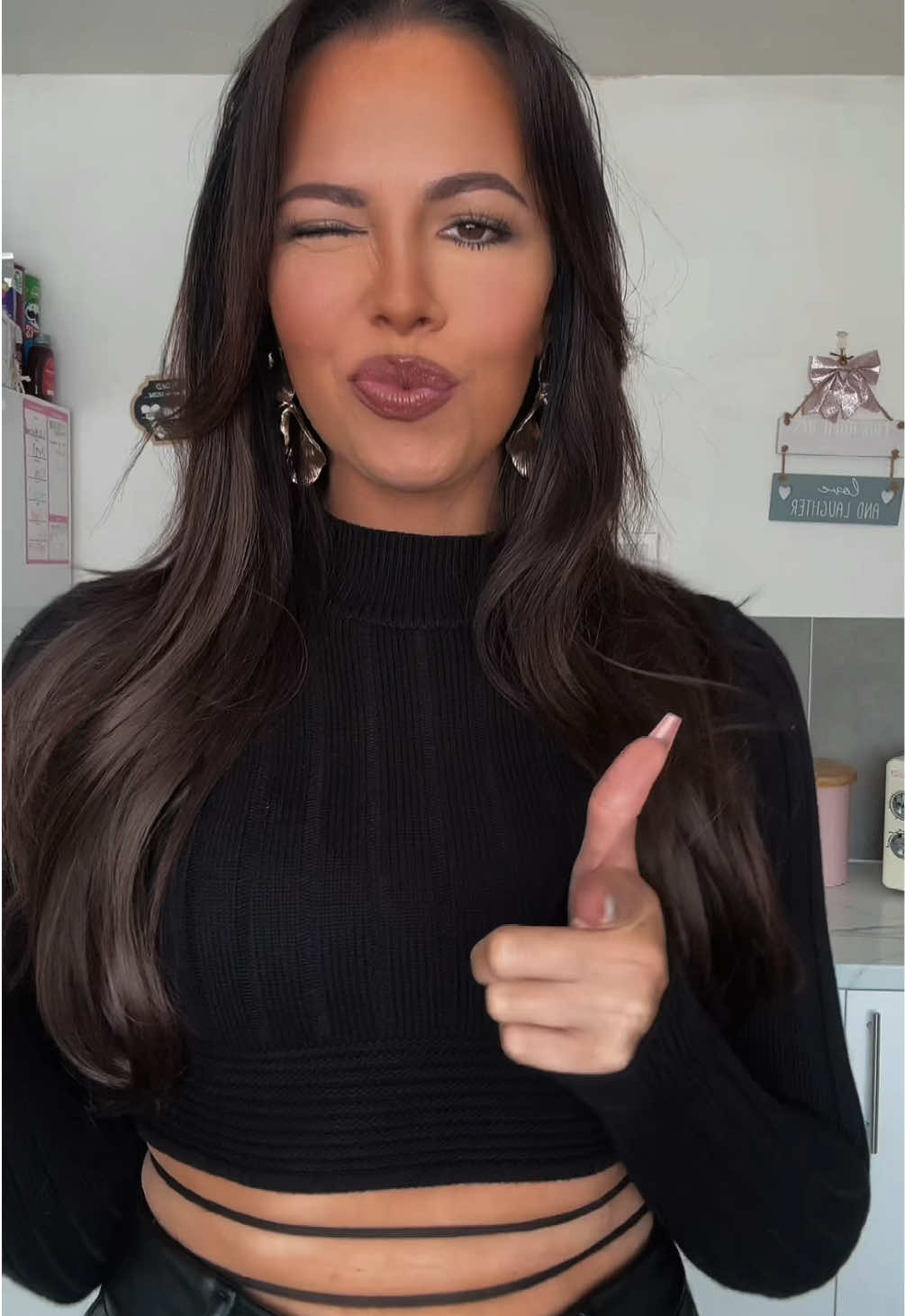 @Jenlouisemua