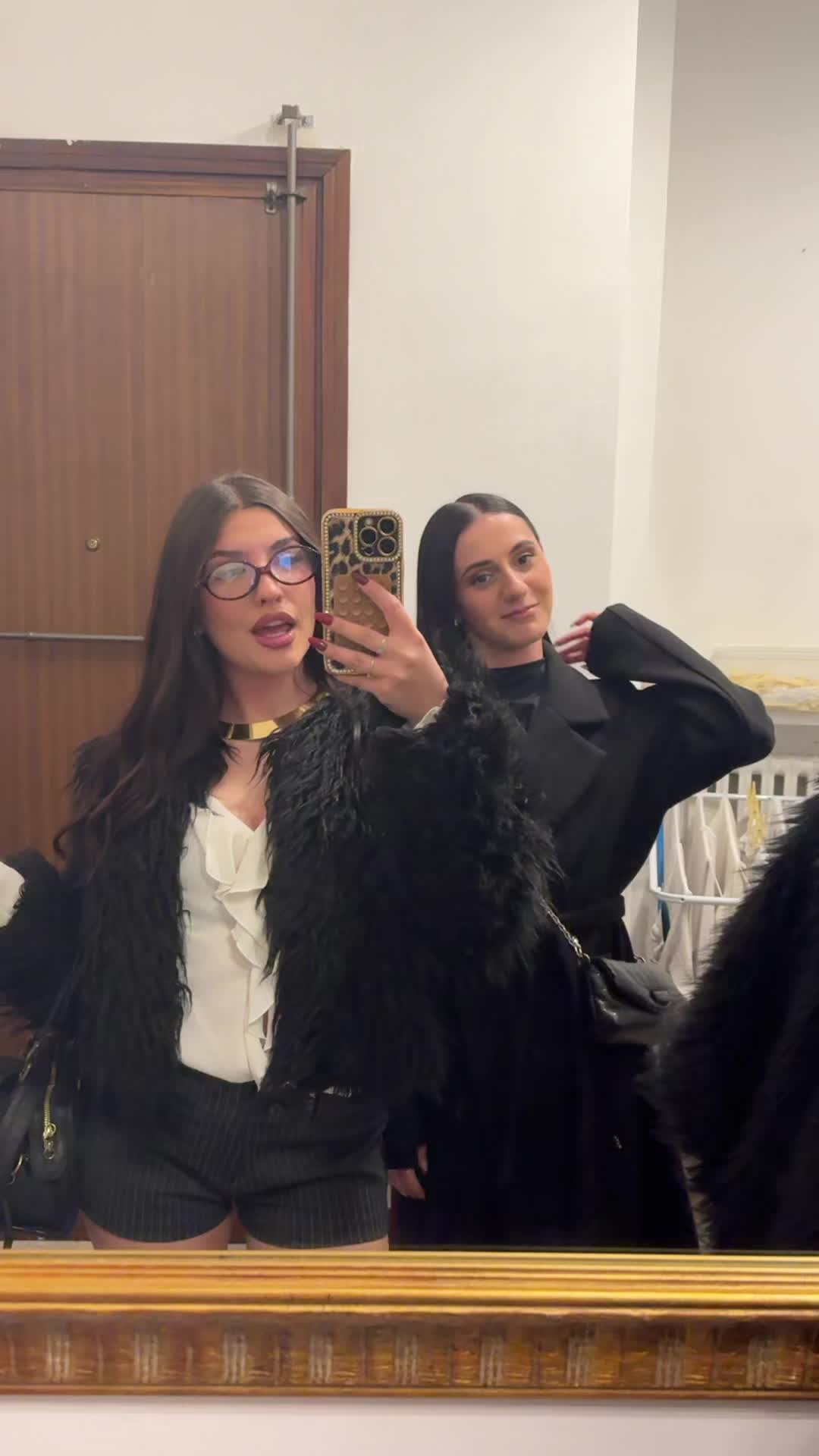 @taniamehmeti
