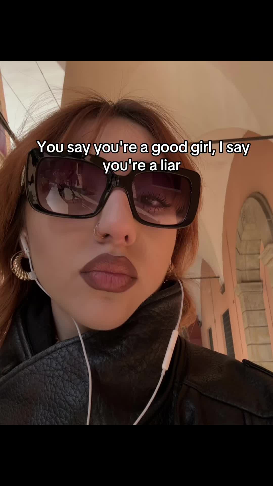@onecupofmilk