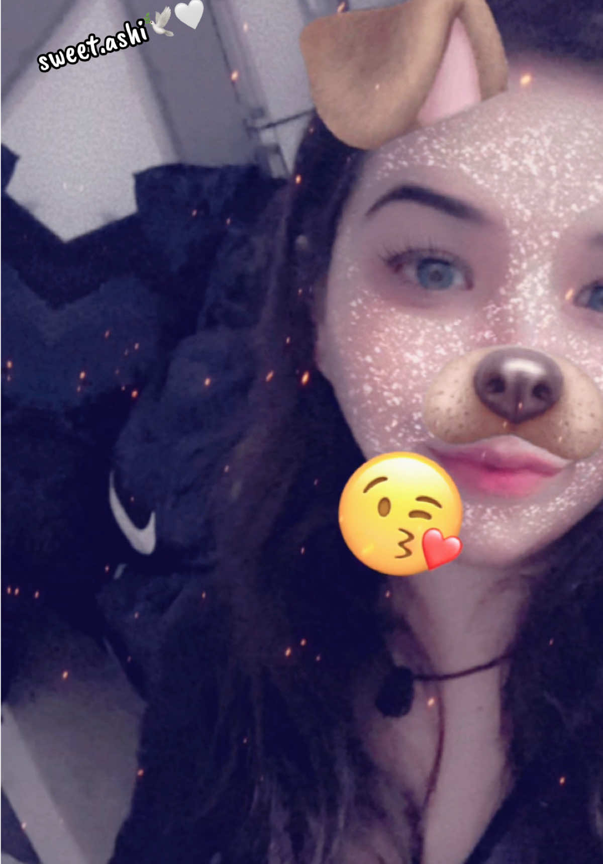 @🇬🇧❤️🦋ᵃʸˢʰᵃ ˢʰᵃʰ🦋❤️🇬🇧