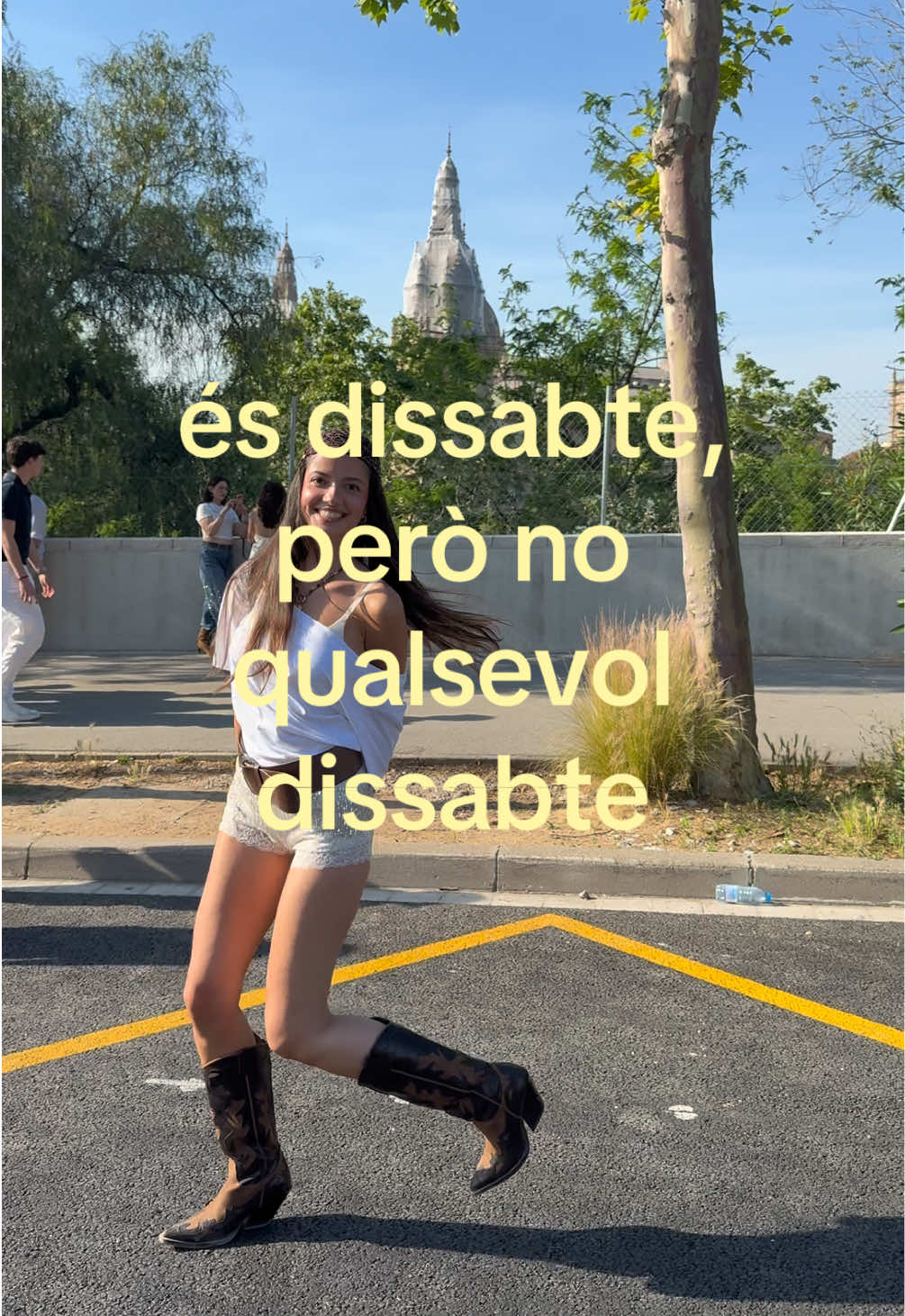@celiallop
