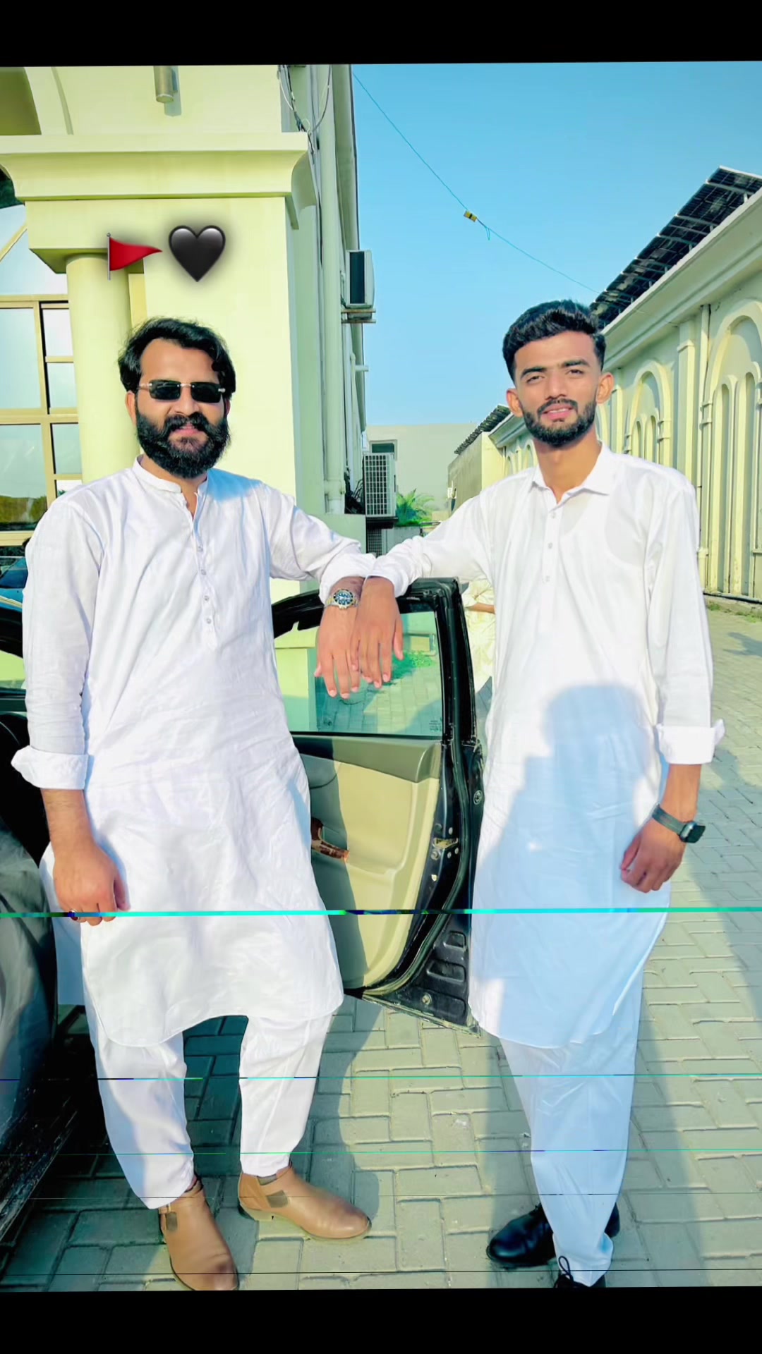 @Ali_HUSSNAIN_GUJJAR 🎗️👑