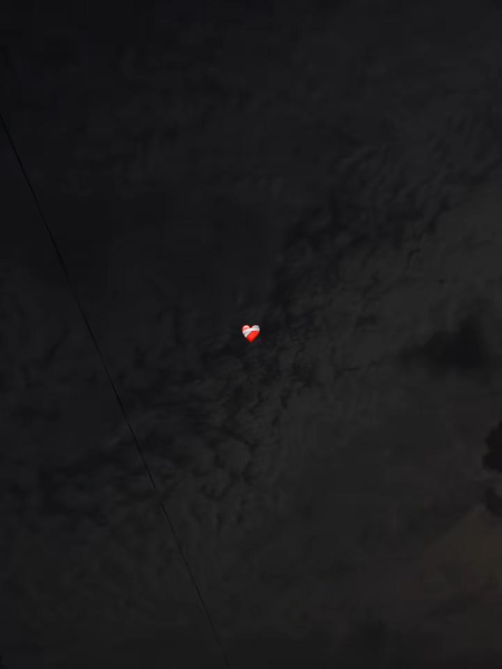 @๐ฏโ๐ชโ๐ทโ๐ทโ๐พโโค๏ธ๐ฉน