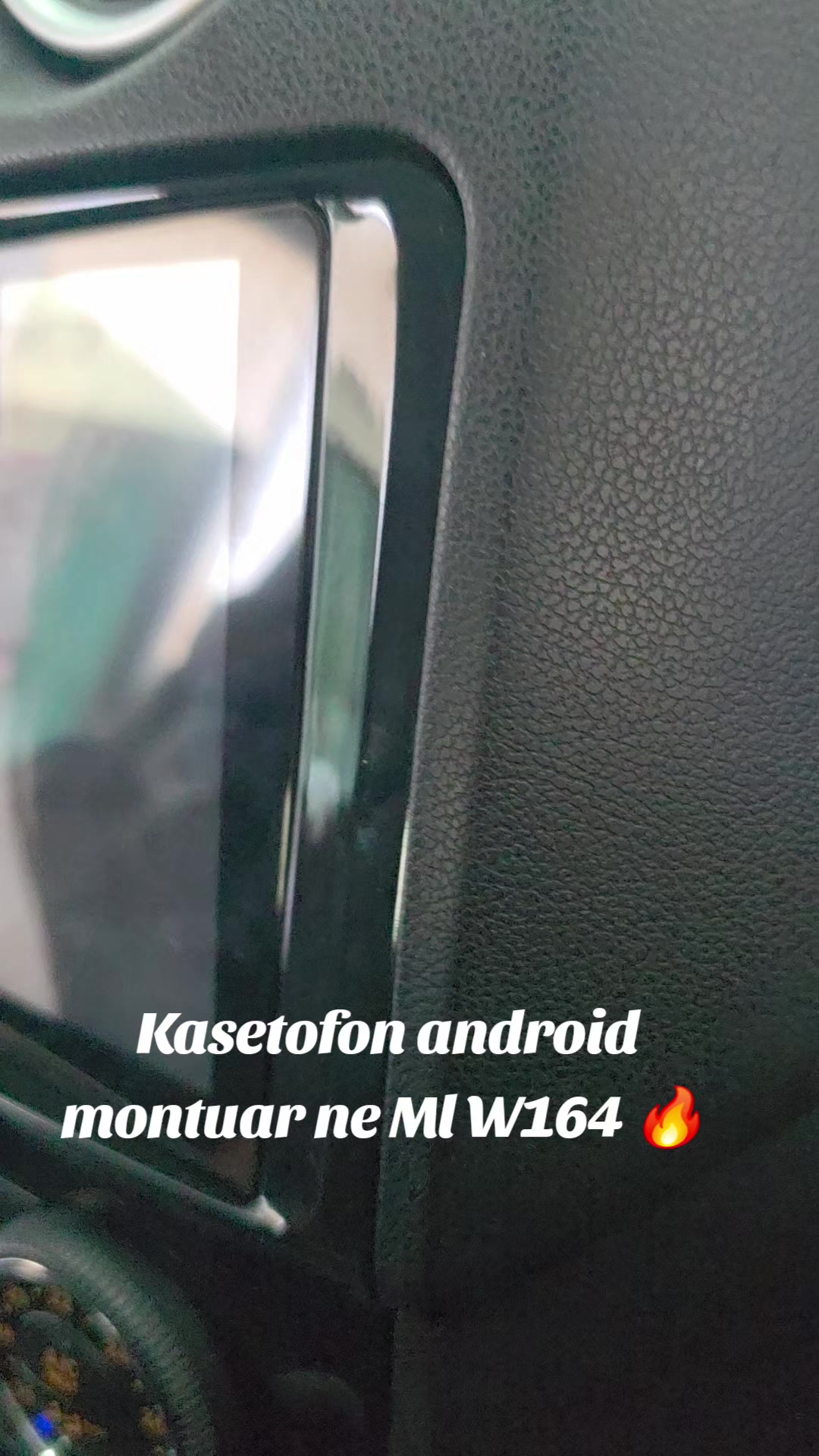 @AutoAksesor.Vini