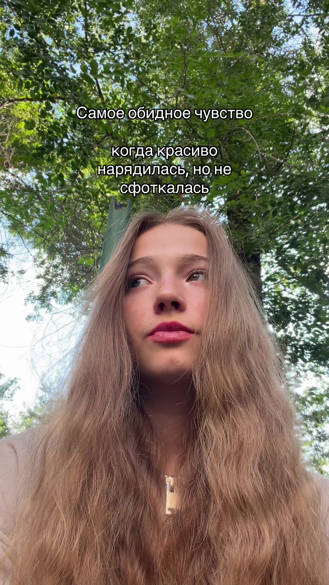 @🐈⬛