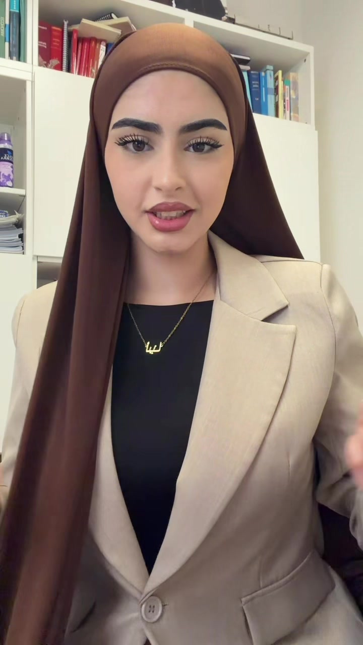 @🇮🇹🇩🇿