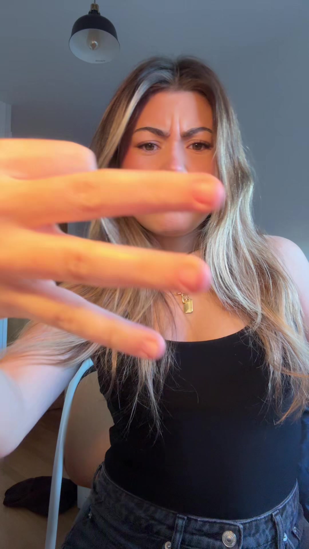 @olivia🫦