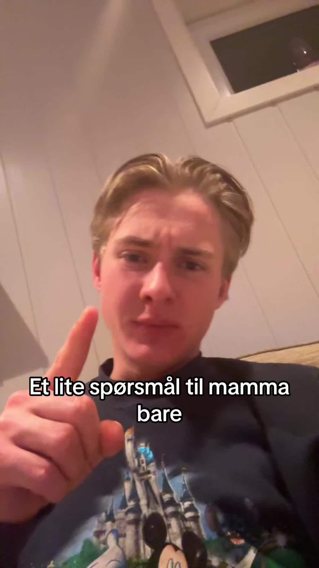 @H&aring;kon B. Risdal
