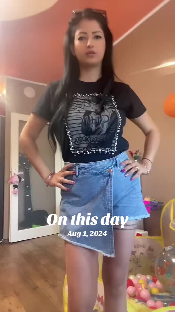 @М.Георгиева