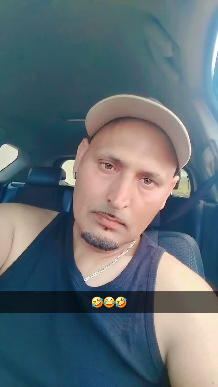 @MIRPURi💪JATT💪🇵🇰#🇬🇧💪