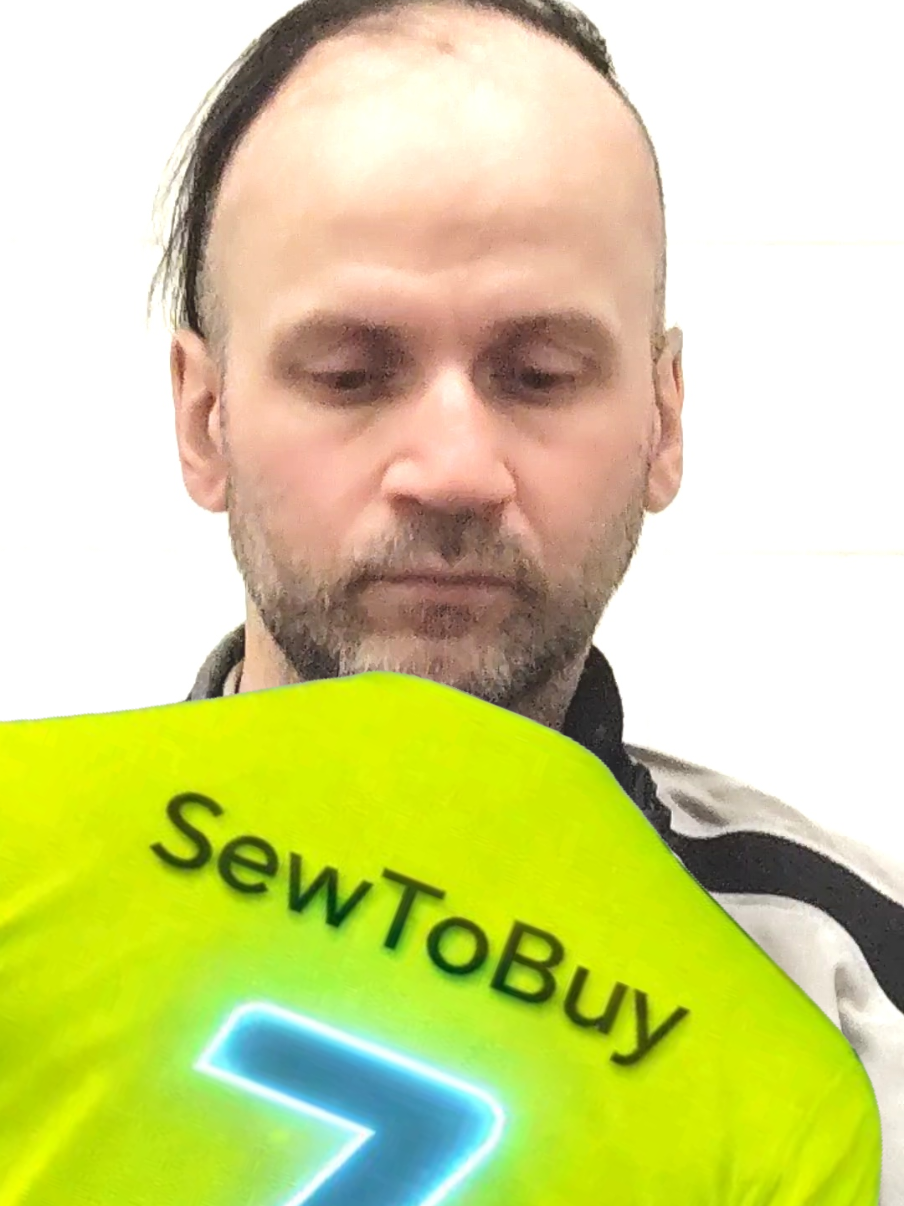 @SewToBuy