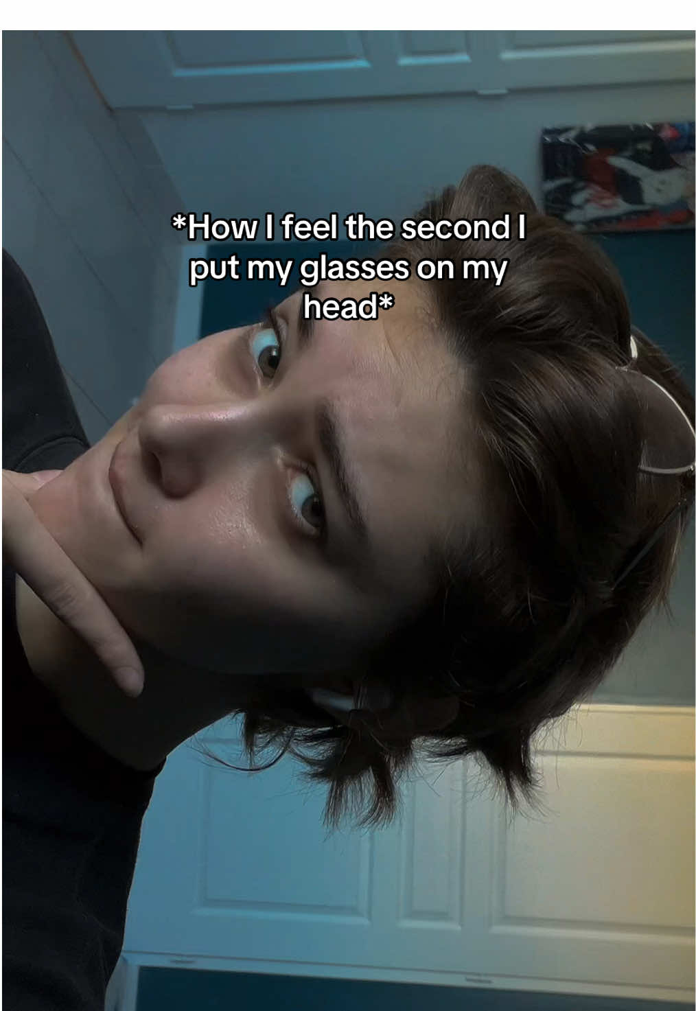 @Jun
