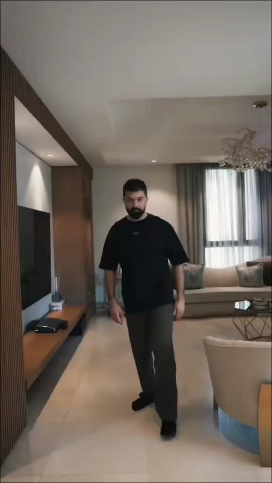 @𝔸𝕓𝕕𝕦𝕝𝕝𝕒𝕙