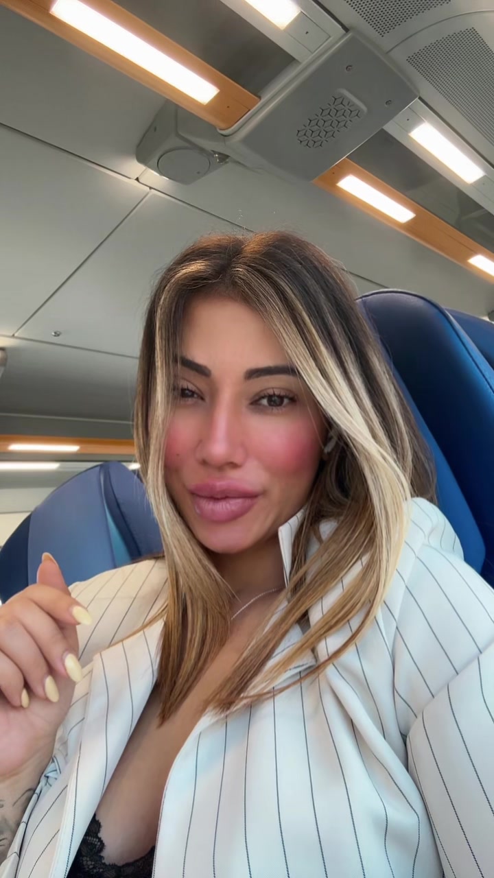 @Deny Angelova620