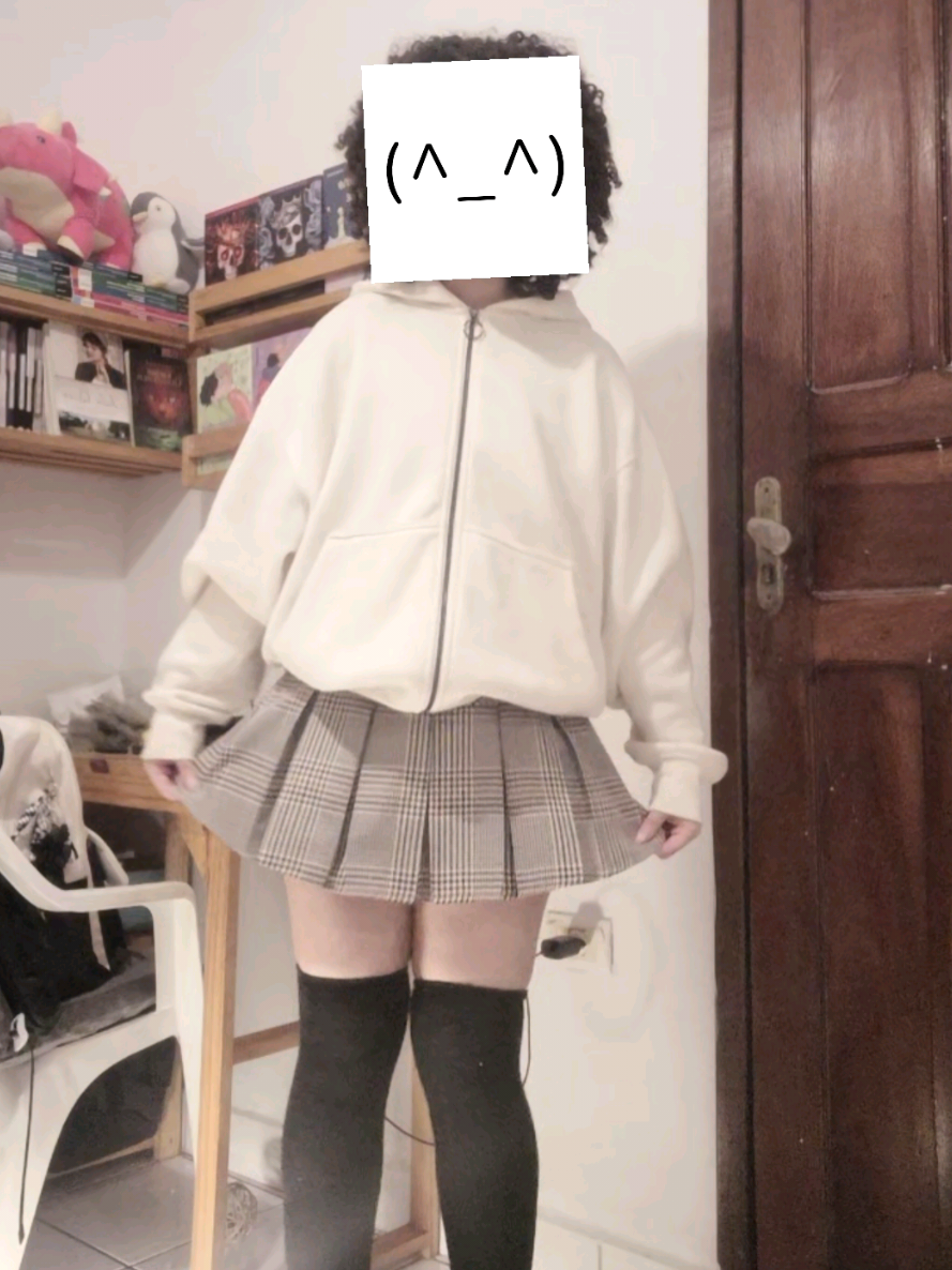 @Harunyan ⛤
