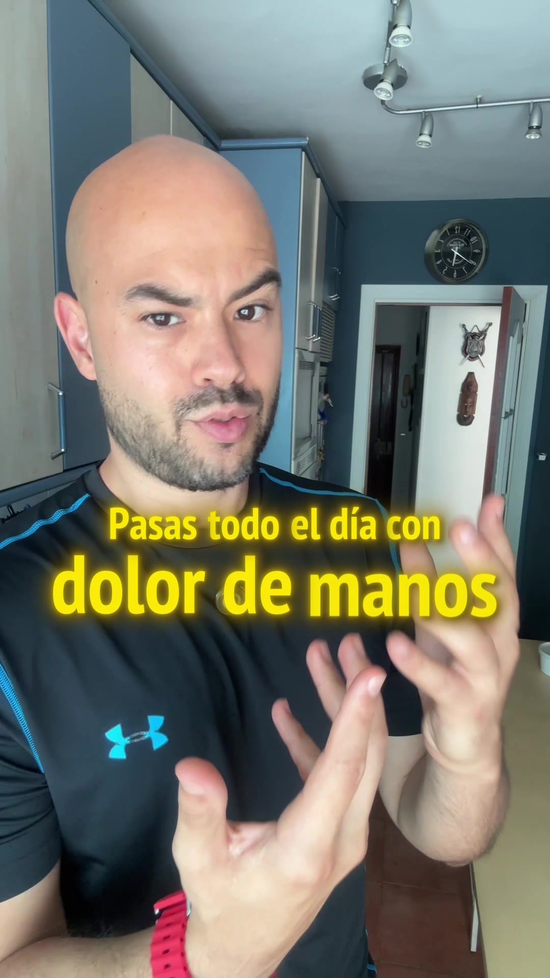 @Fernando Mèndez García
