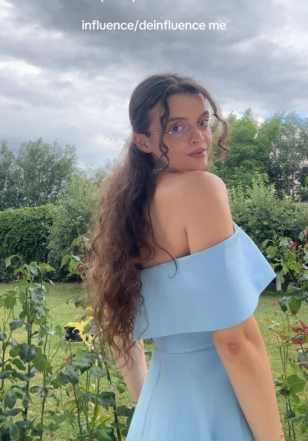 @Emilia✨ | real life 🤍🧁🪐
