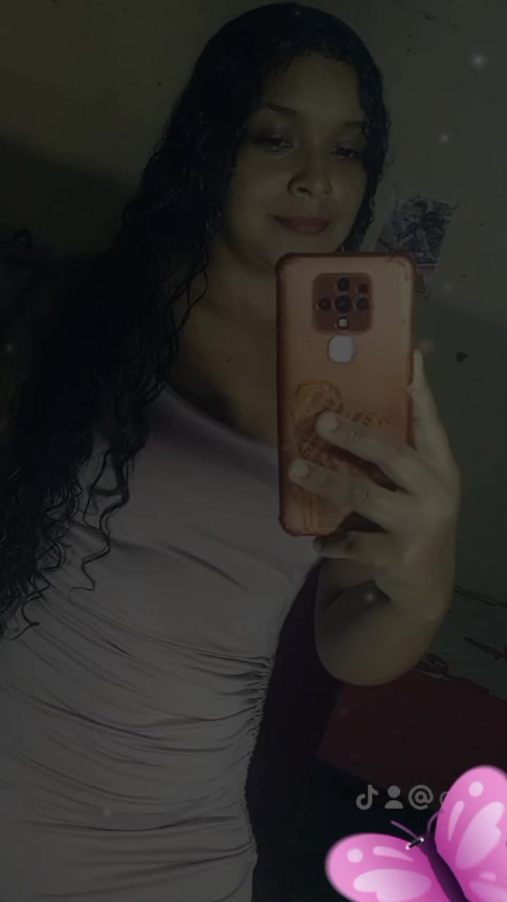 @❤️Marcia vera❤️