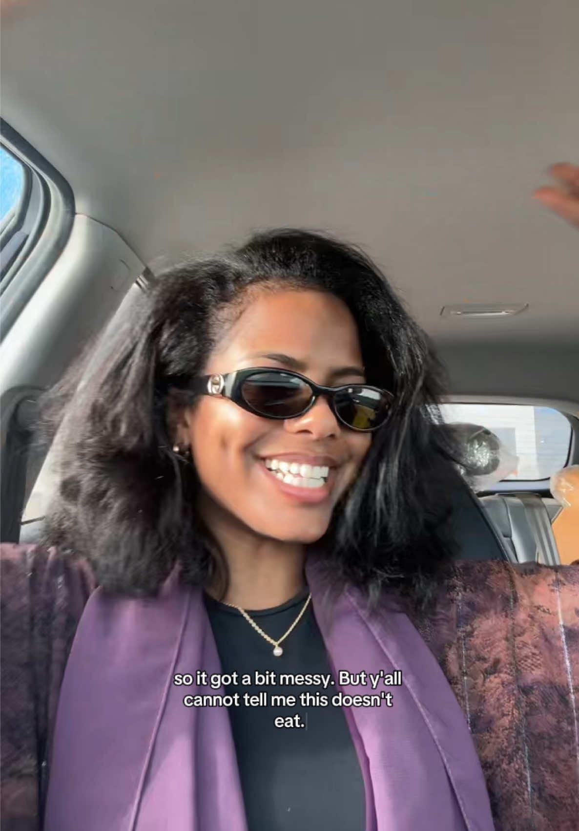@ByRiri