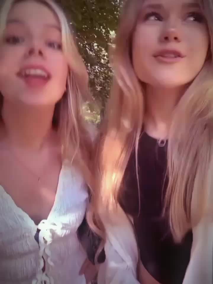 @pyro4rls
