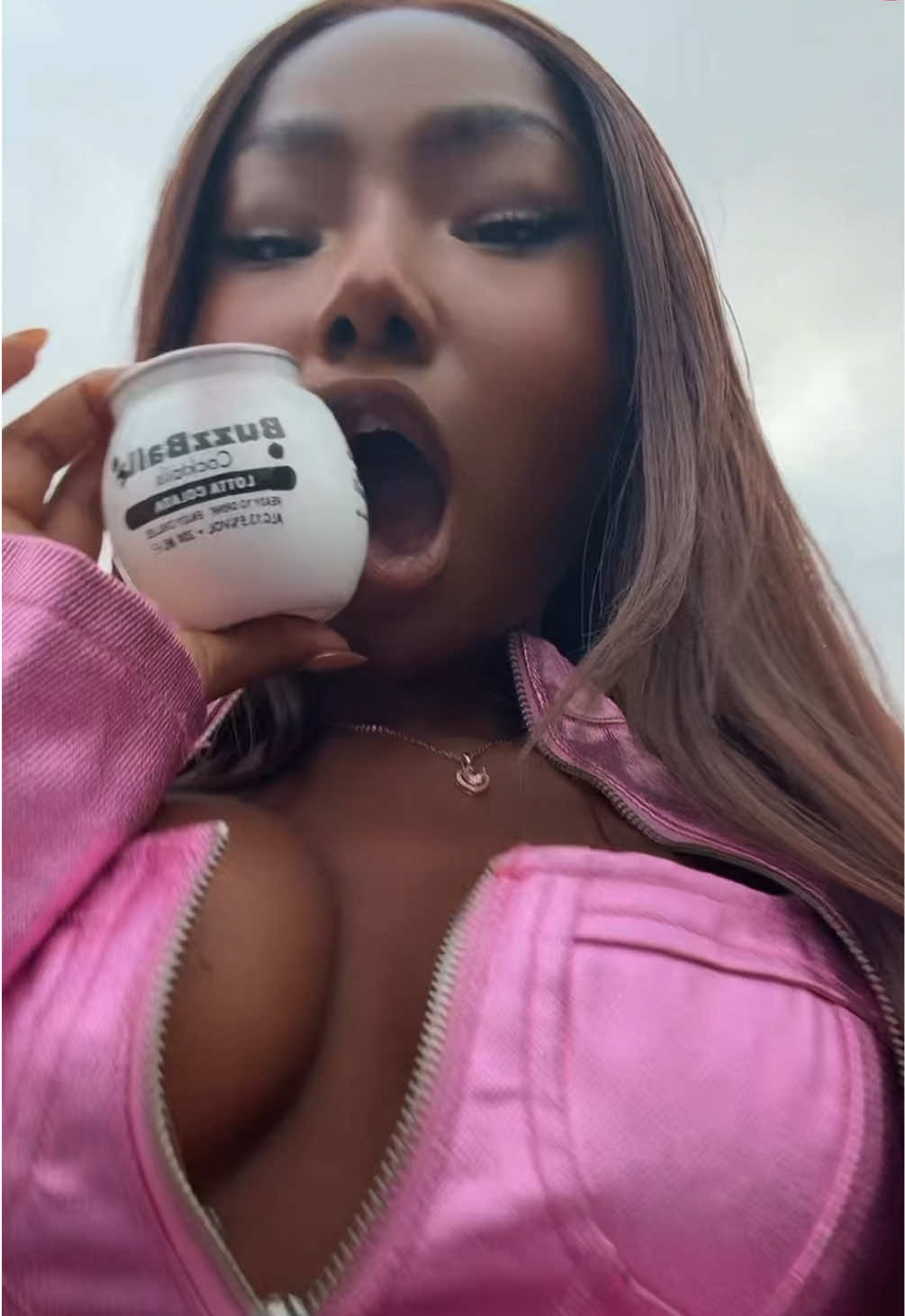@Barbie ๐