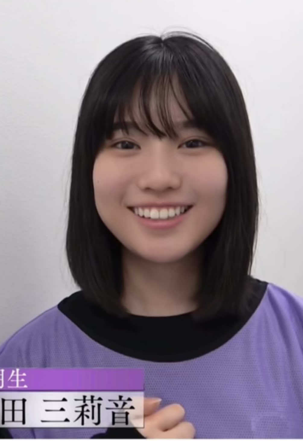 @ゆ