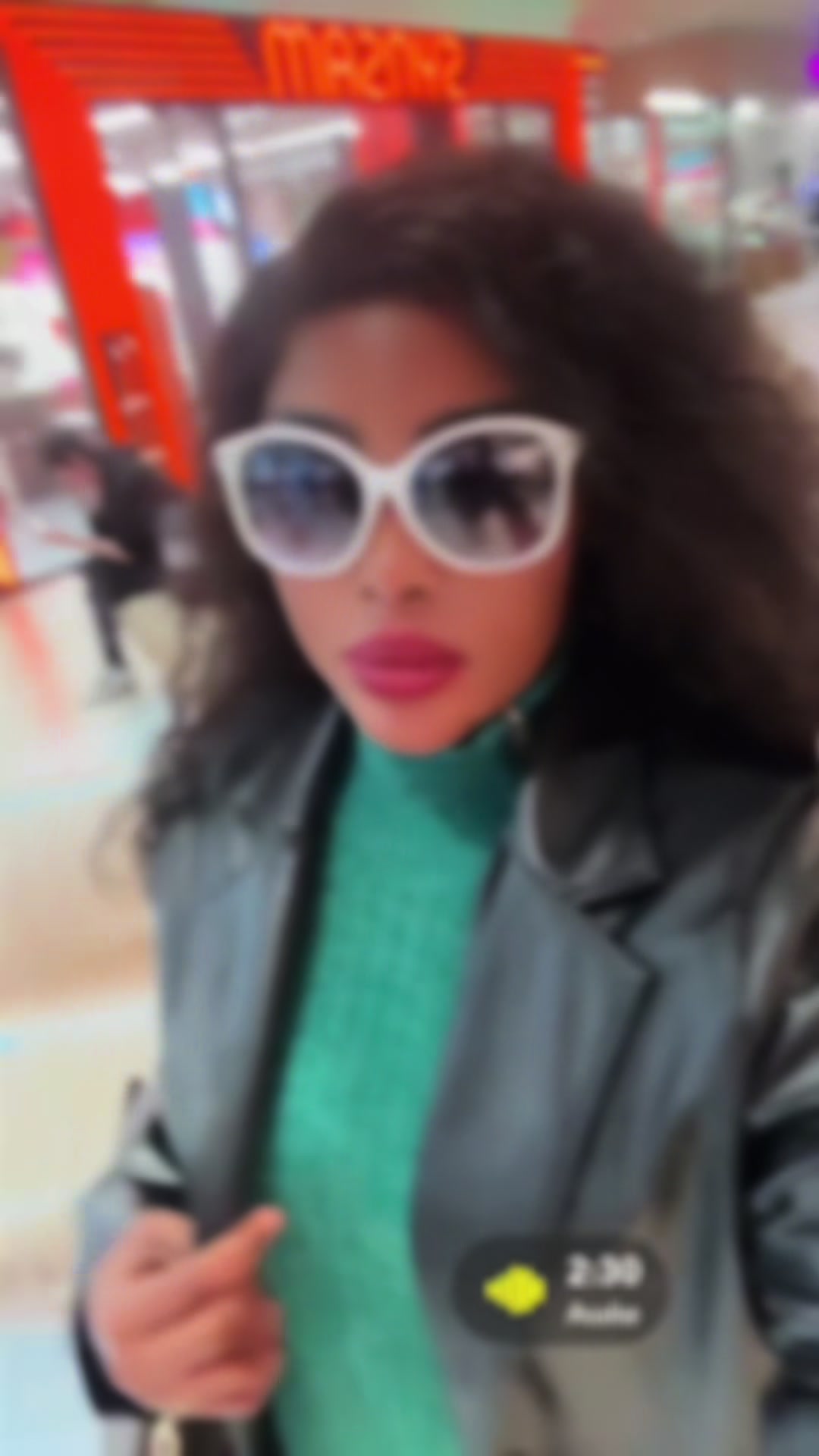 @Naija Barbie🇳🇬🇫🇮