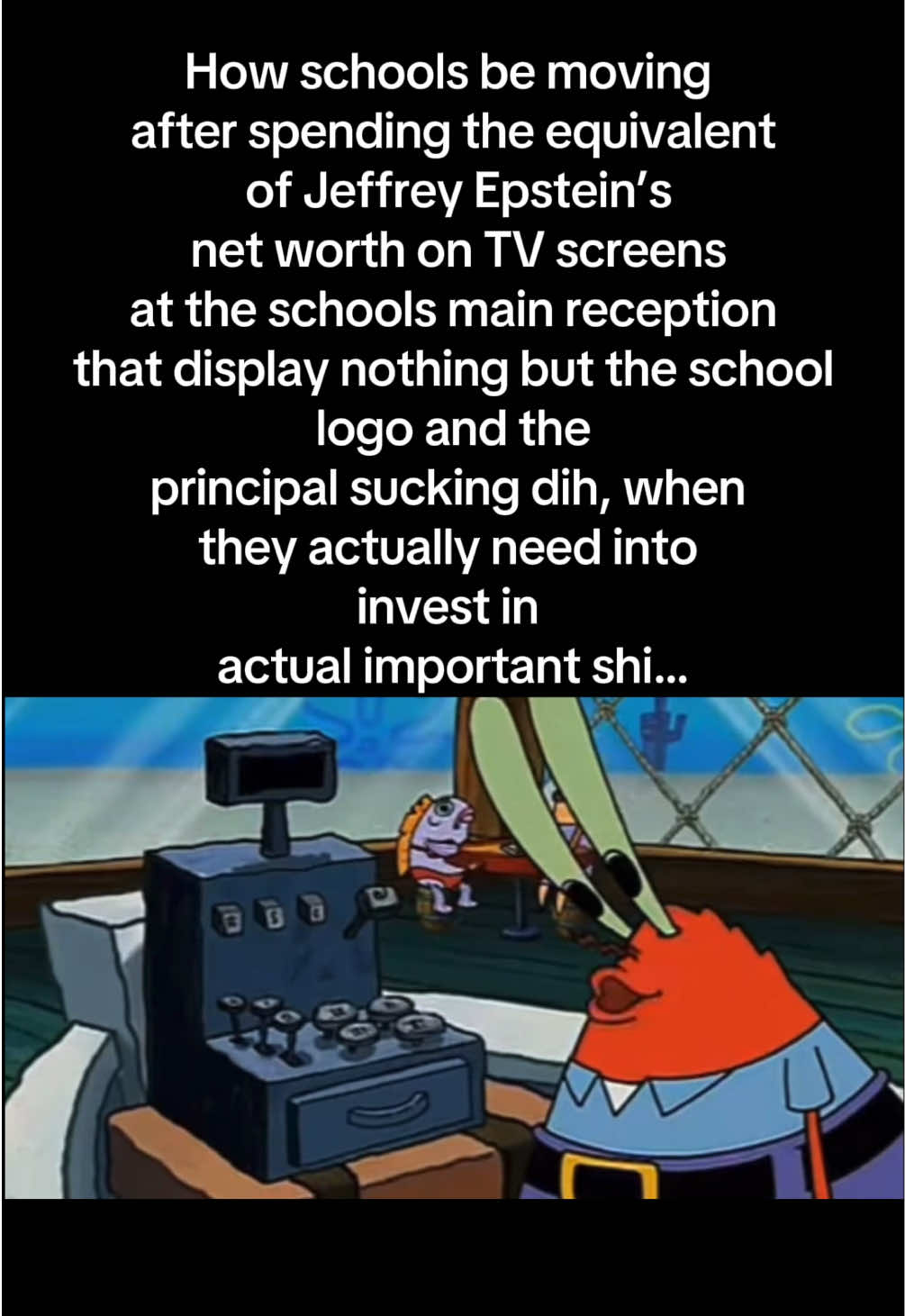 @SquidzWardz12