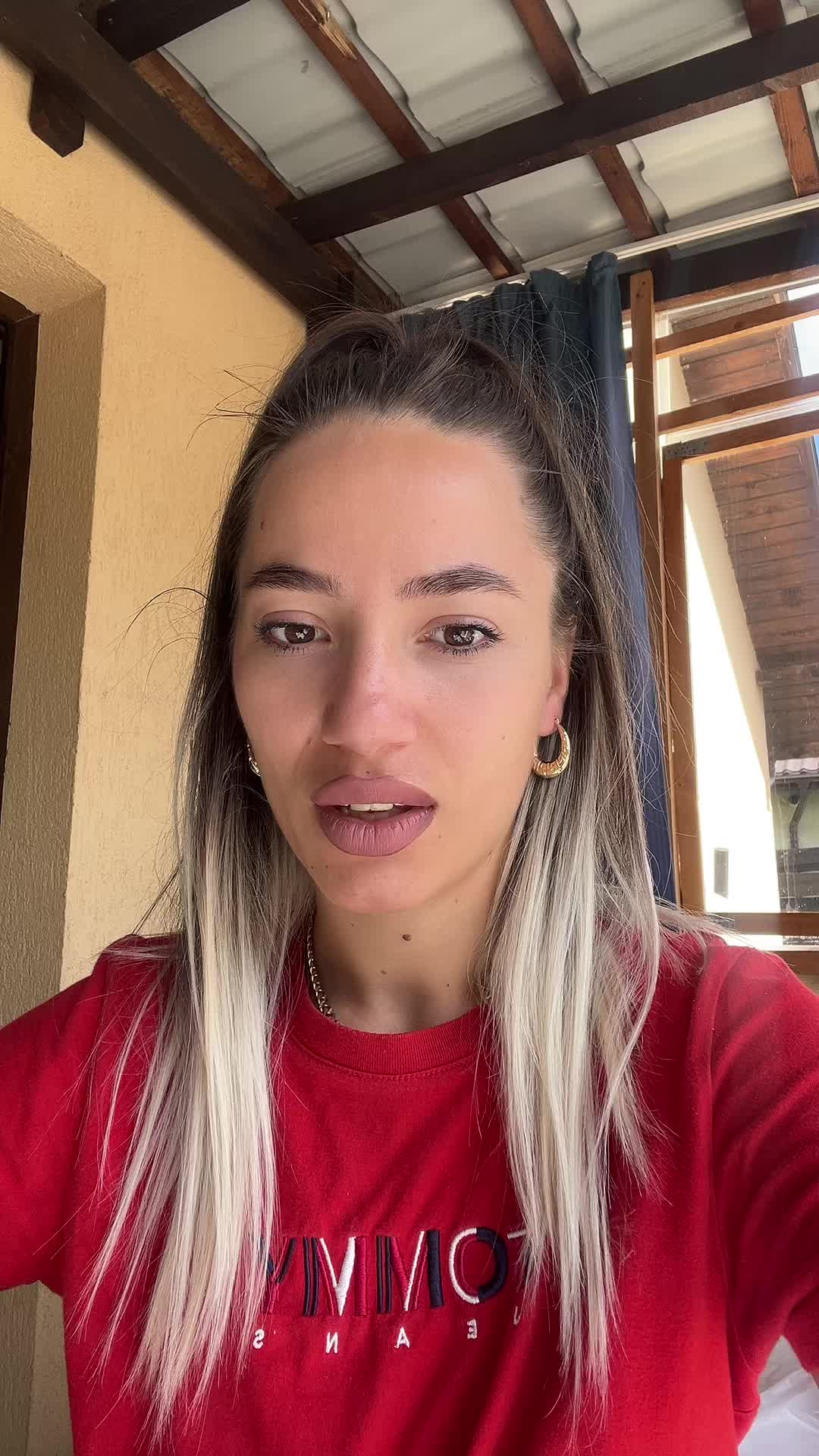 @super_lenna1