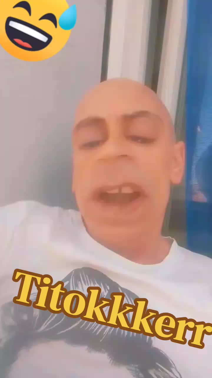 @marco cordi