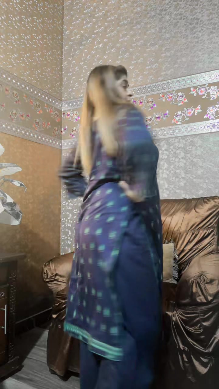 @Saira Rani